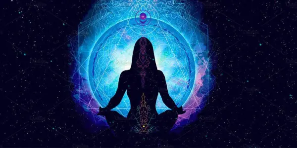 Astrology and Cosmic Yoga Practices